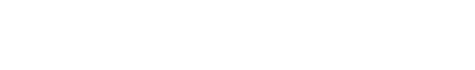 Expertos en Wordpress